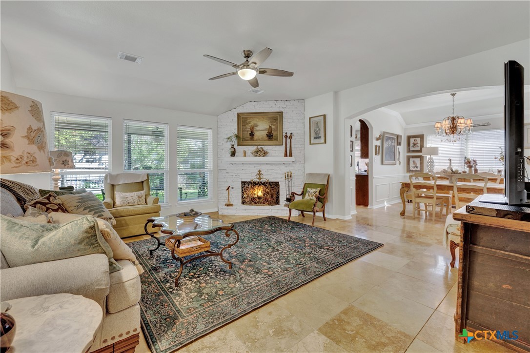 1116 River Rock Property Photo 6