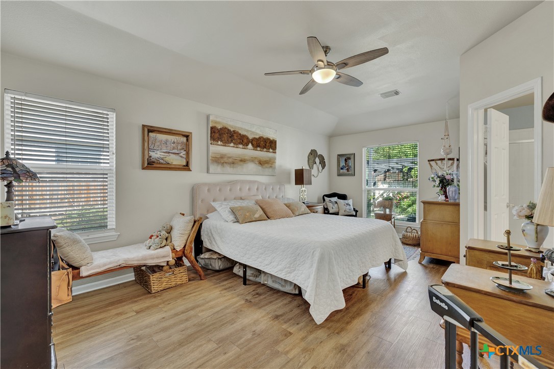 1116 River Rock Property Photo 8