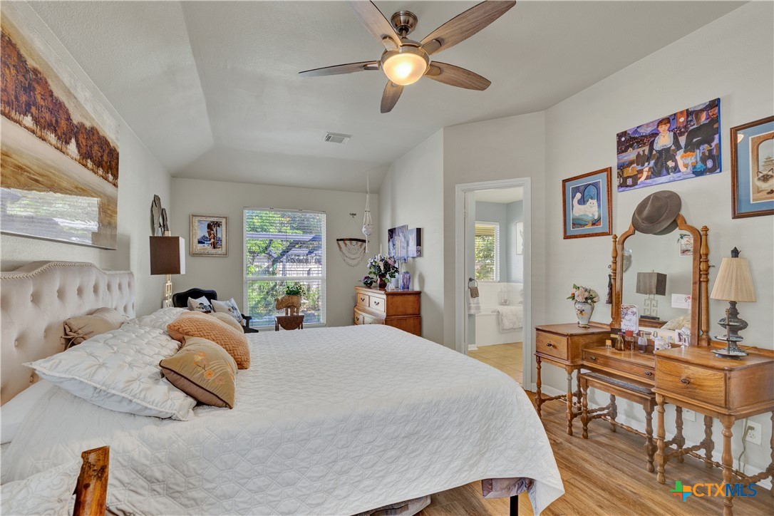 1116 River Rock Property Photo 9