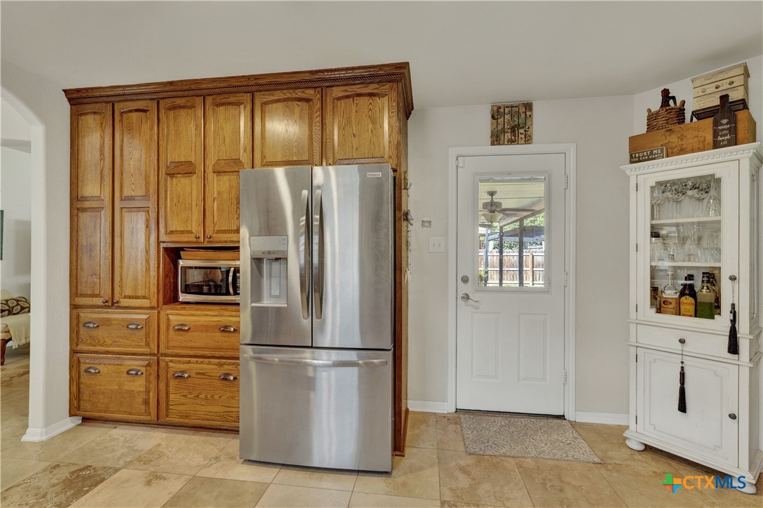 1116 River Rock Property Photo 14
