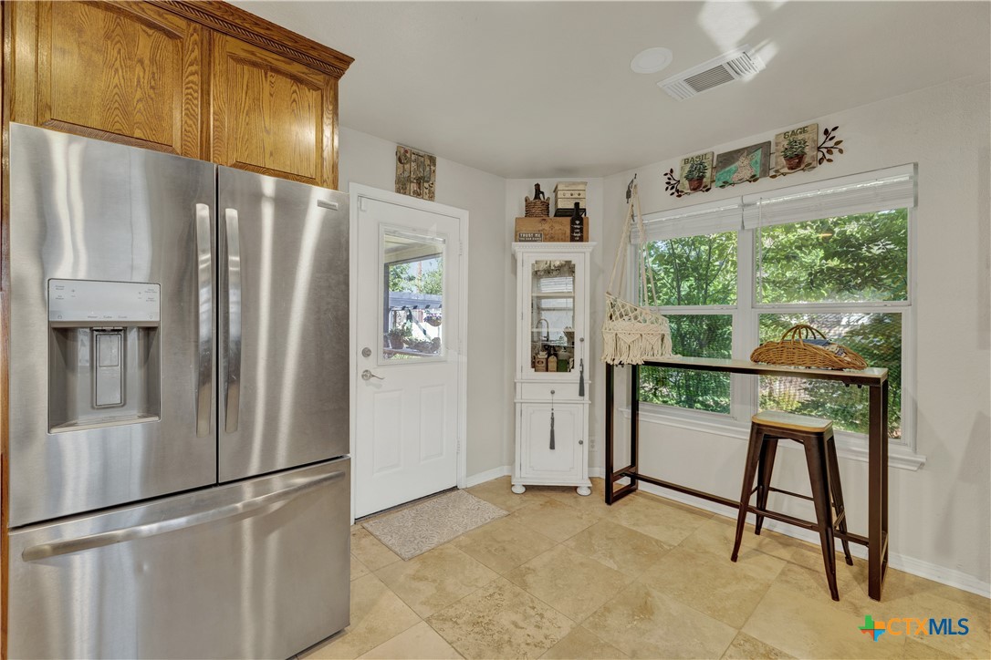 1116 River Rock Property Photo 15
