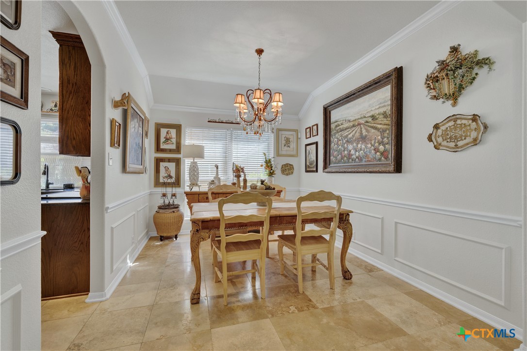 1116 River Rock Property Photo 17