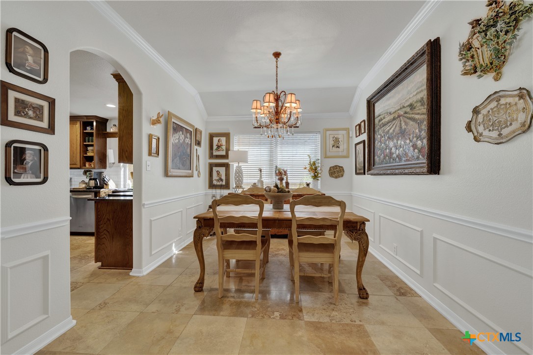 1116 River Rock Property Photo 18