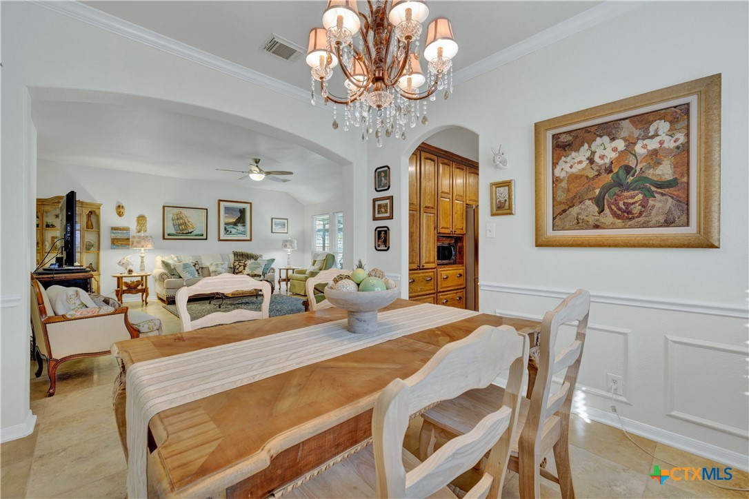 1116 River Rock Property Photo 19