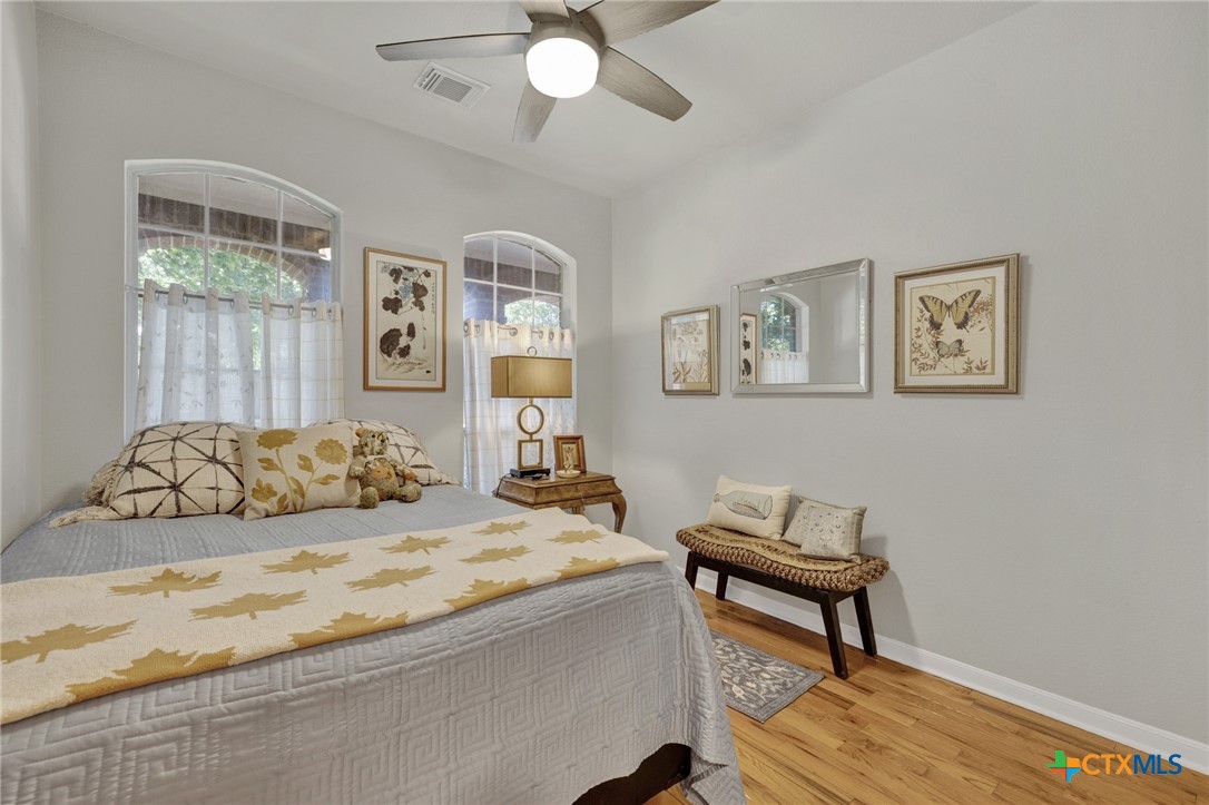 1116 River Rock Property Photo 20