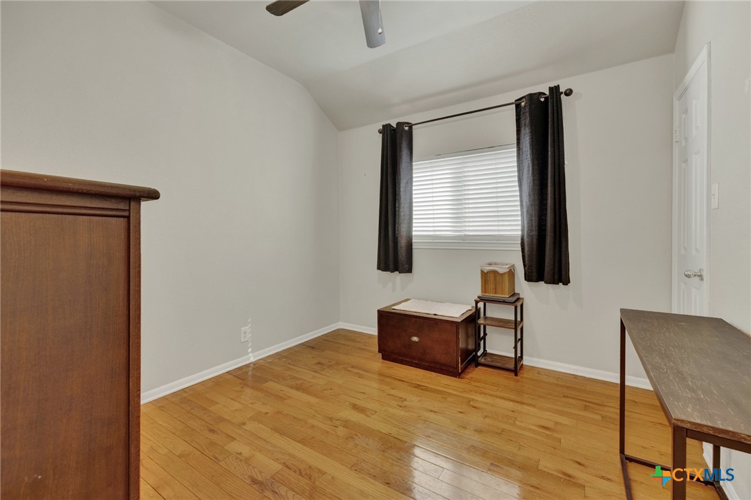 1116 River Rock Property Photo 21