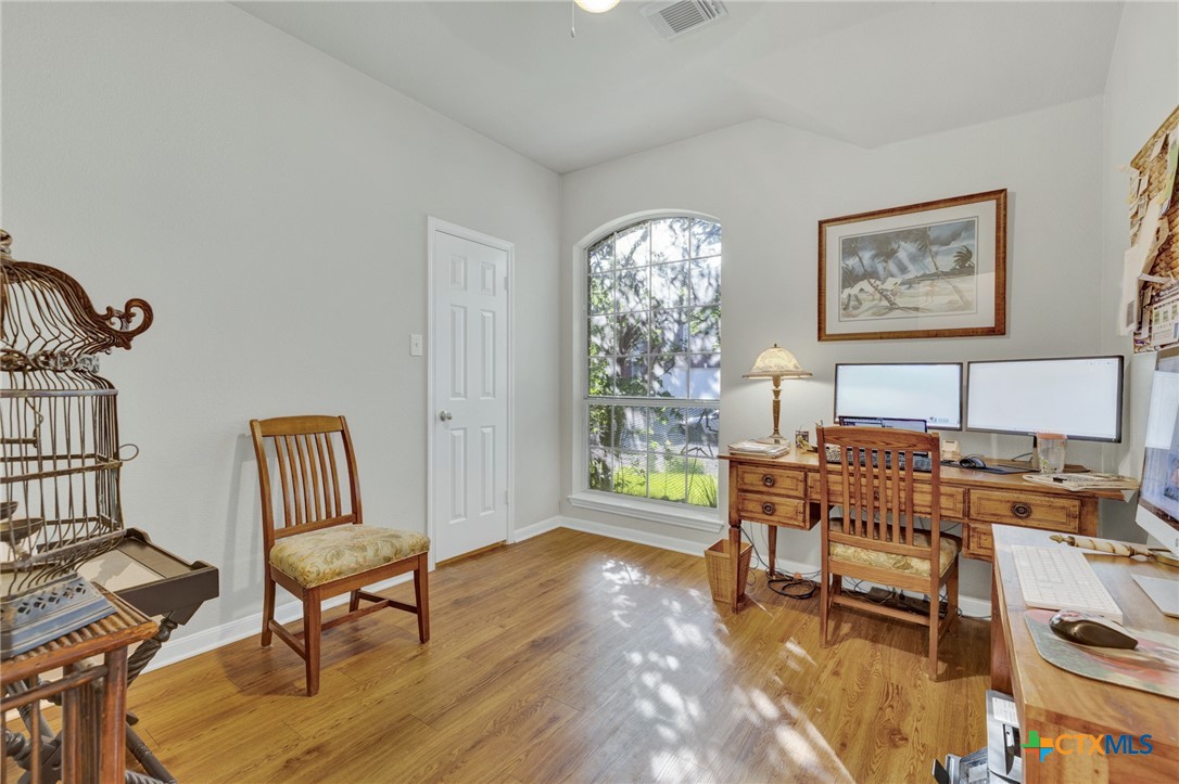 1116 River Rock Property Photo 22
