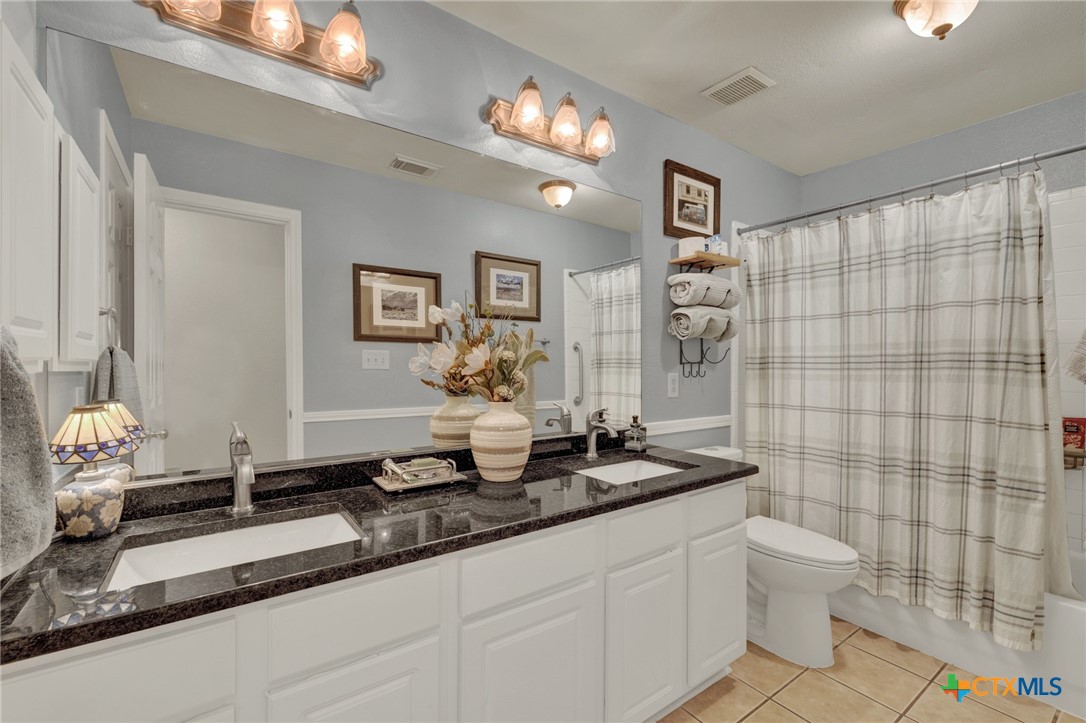 1116 River Rock Property Photo 23