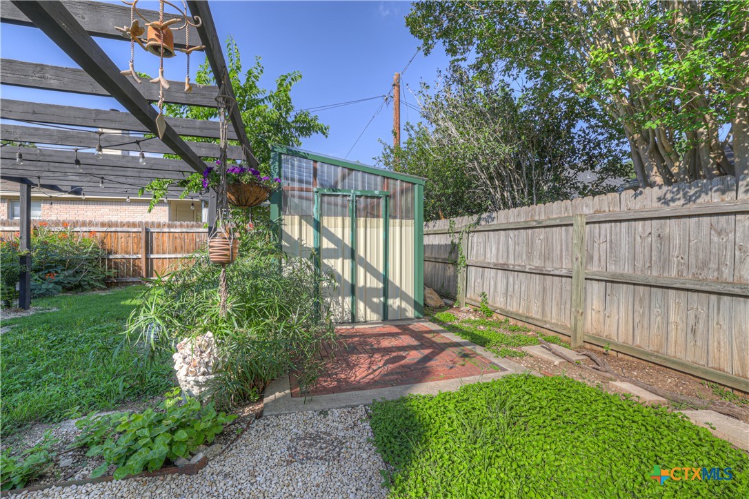 1116 River Rock Property Photo 25