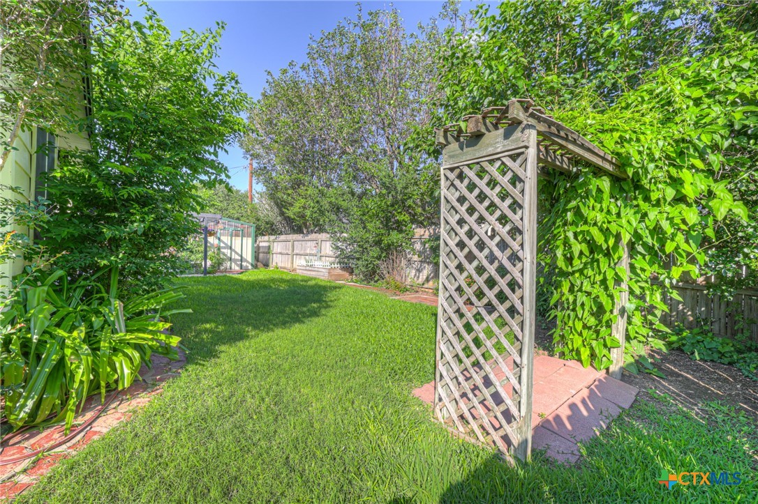 1116 River Rock Property Photo 26