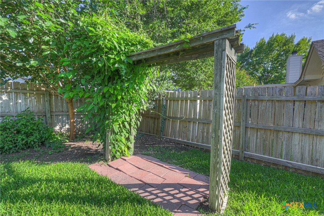 1116 River Rock Property Photo 27
