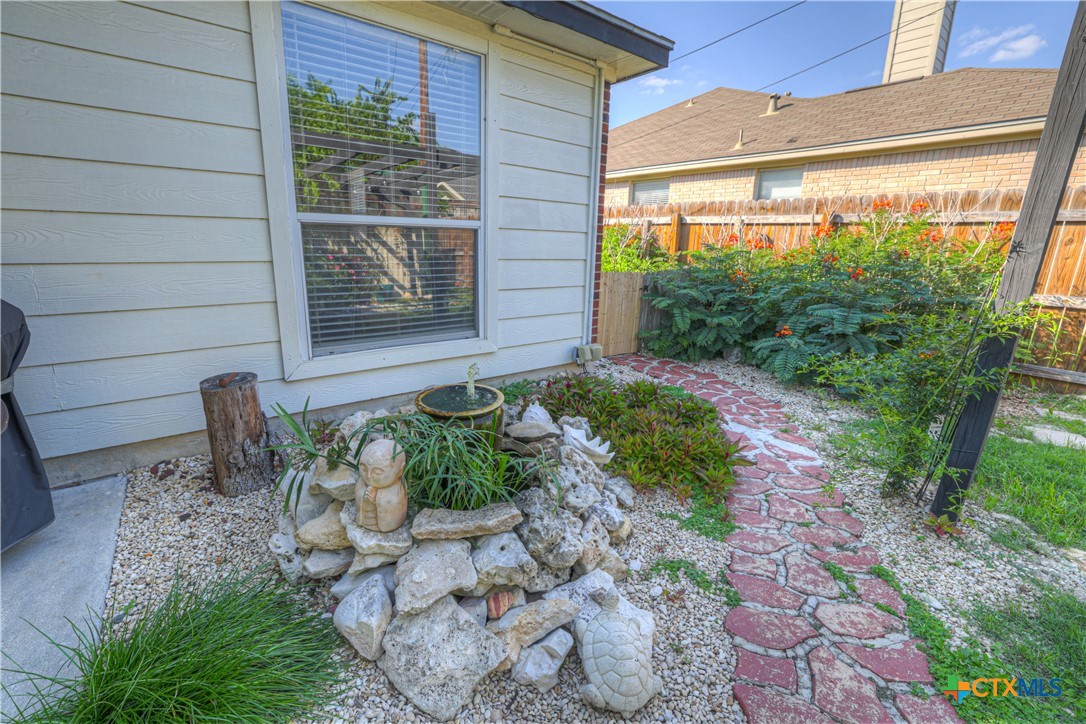 1116 River Rock Property Photo 28