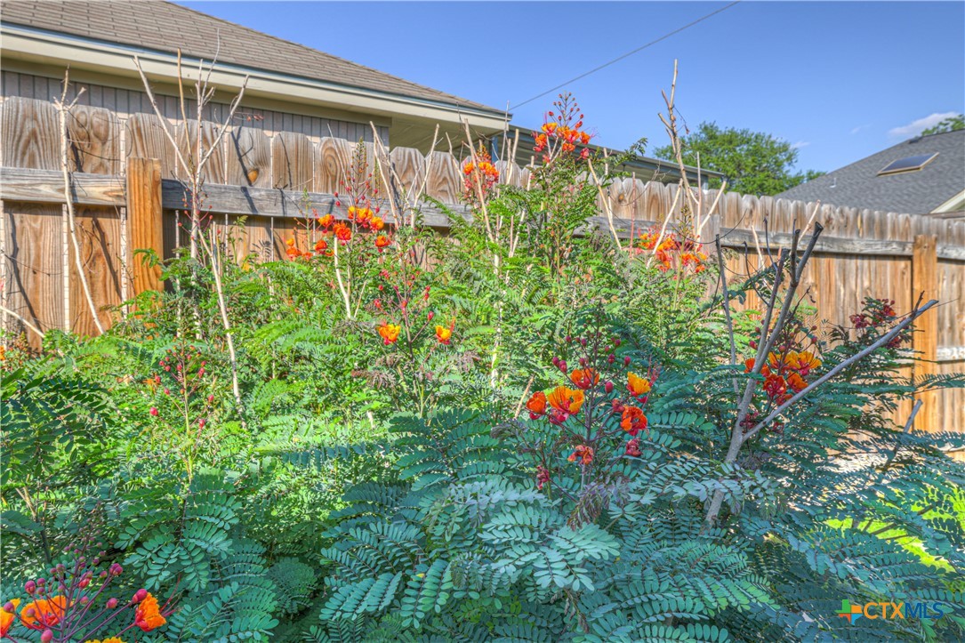 1116 River Rock Property Photo 29
