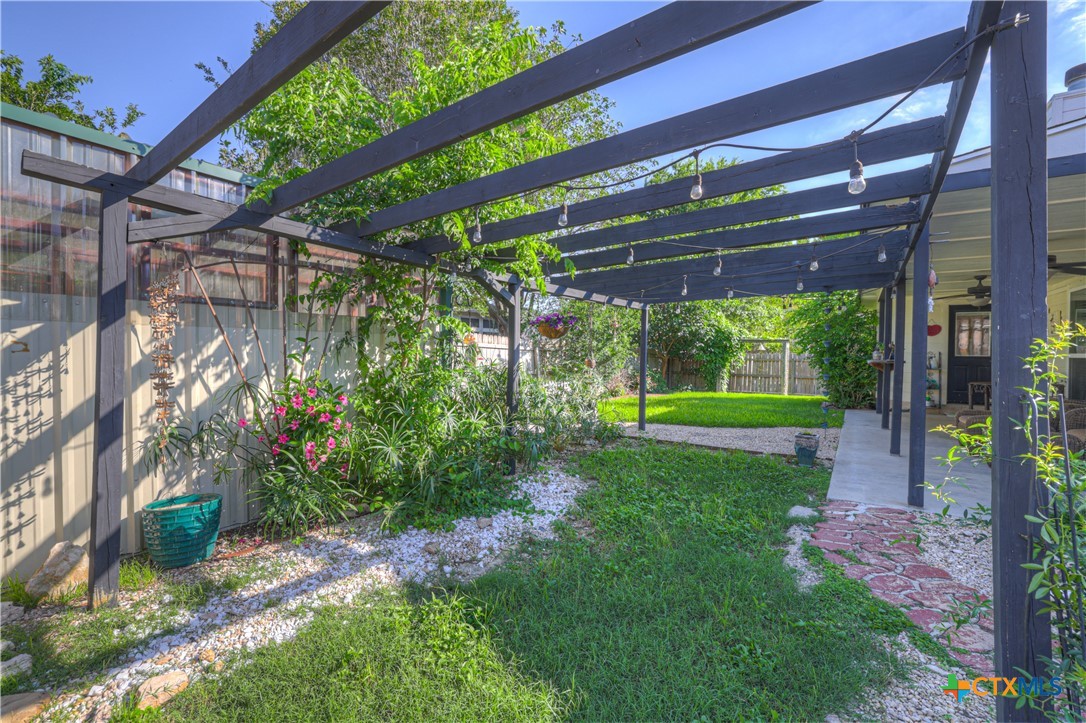 1116 River Rock Property Photo 30