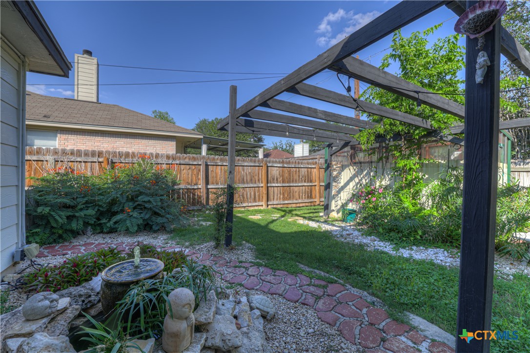 1116 River Rock Property Photo 31