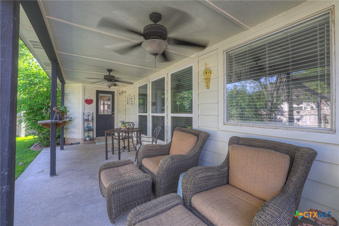 1116 River Rock Property Photo 32