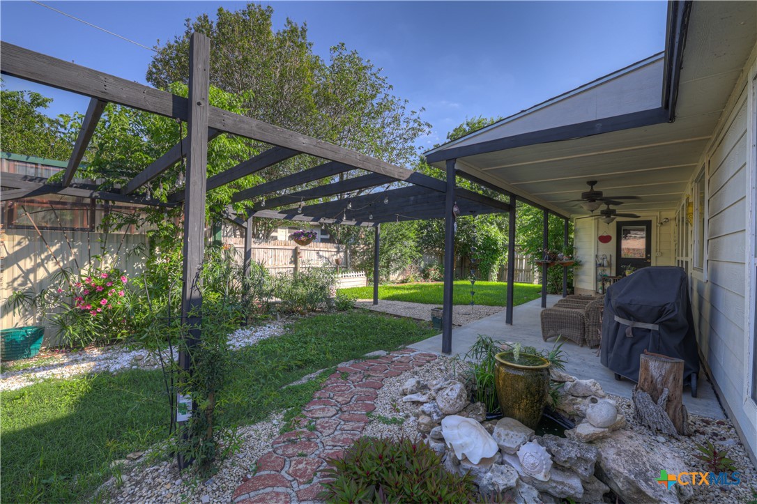 1116 River Rock Property Photo 35