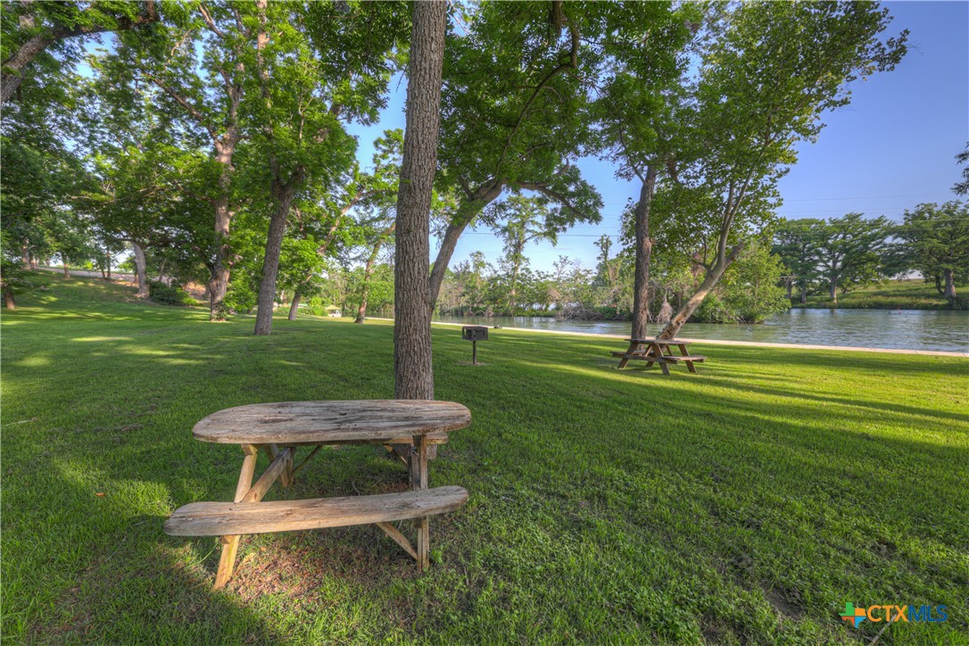 1116 River Rock Property Photo 37