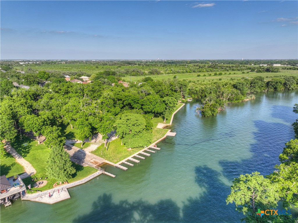1116 River Rock Property Photo 38