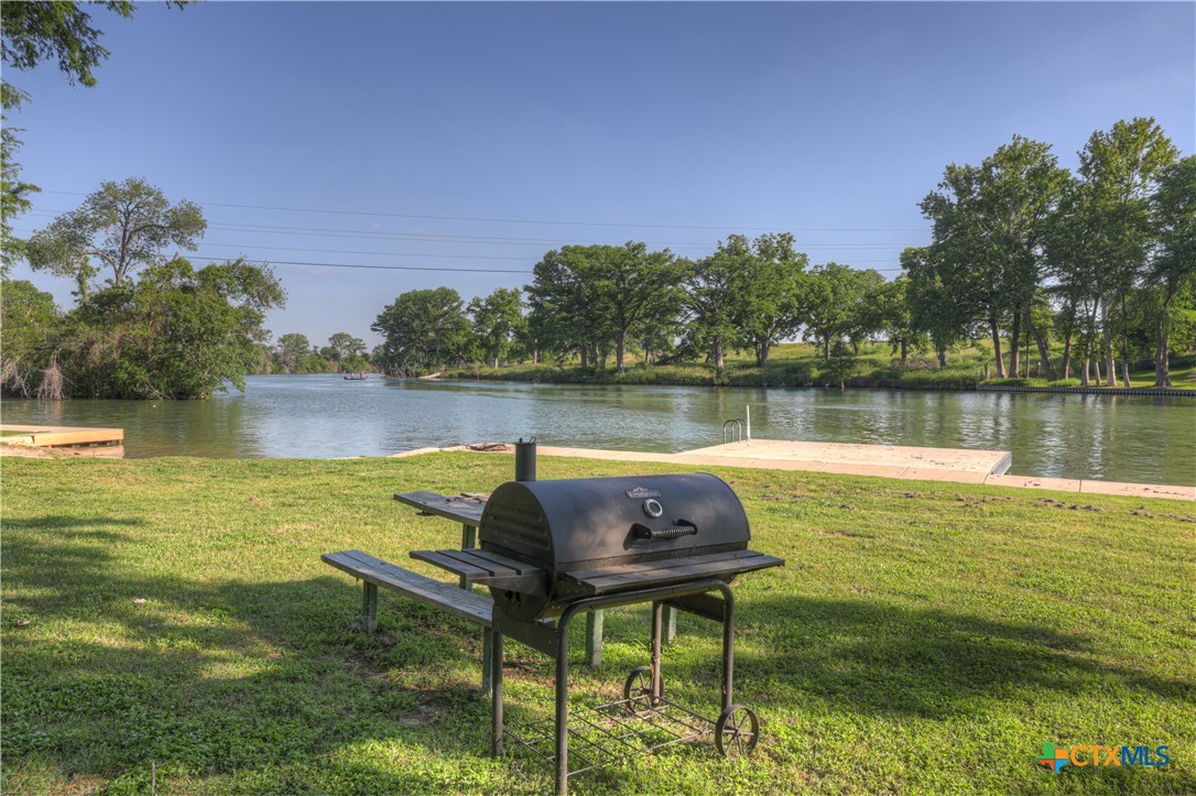 1116 River Rock Property Photo 40