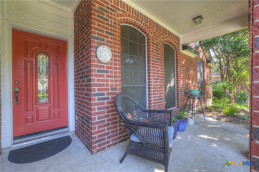 1116 River Rock Property Photo 42