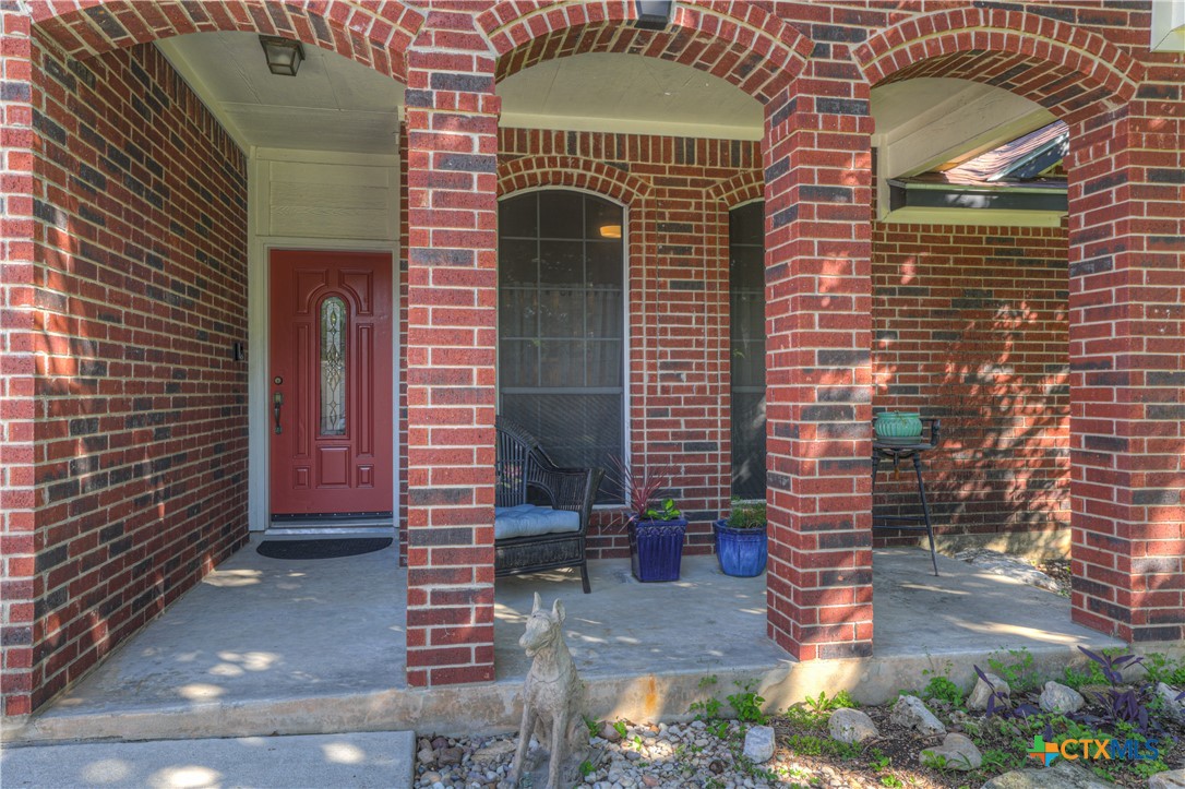 1116 River Rock Property Photo 43
