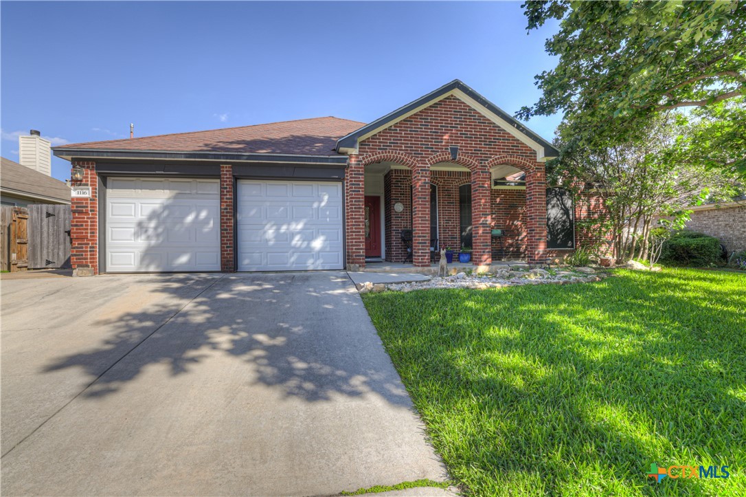 1116 River Rock Property Photo 44