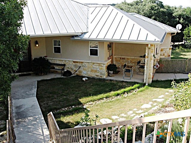 2552 Connie Drive Property Photo 5