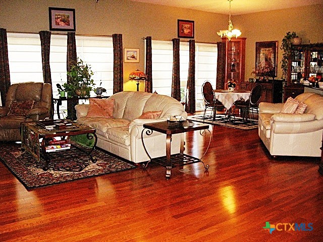 2552 Connie Drive Property Photo 6