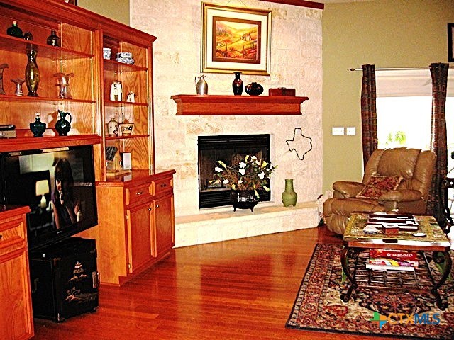 2552 Connie Drive Property Photo 7
