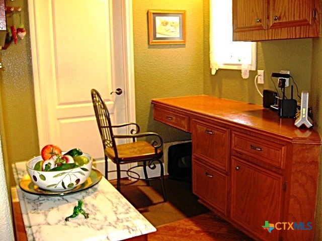 2552 Connie Drive Property Photo 10