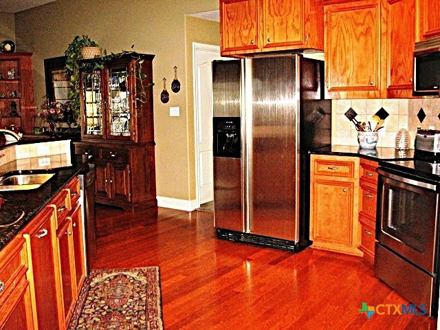 2552 Connie Drive Property Photo 12