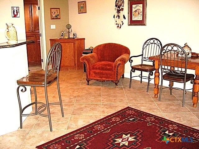 2552 Connie Drive Property Photo 15