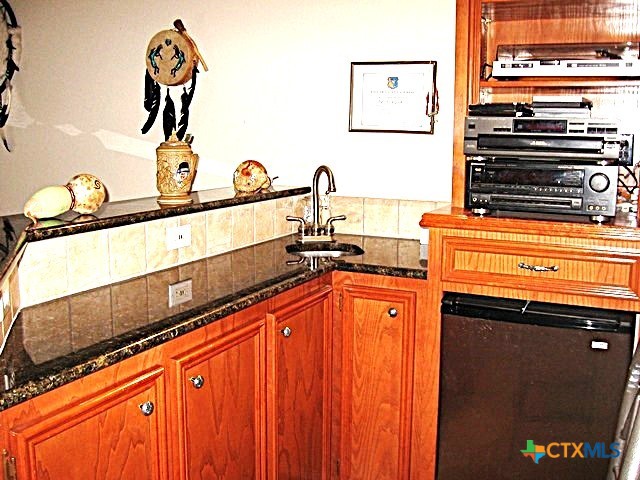 2552 Connie Drive Property Photo 16
