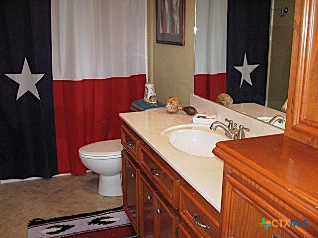 2552 Connie Drive Property Photo 17