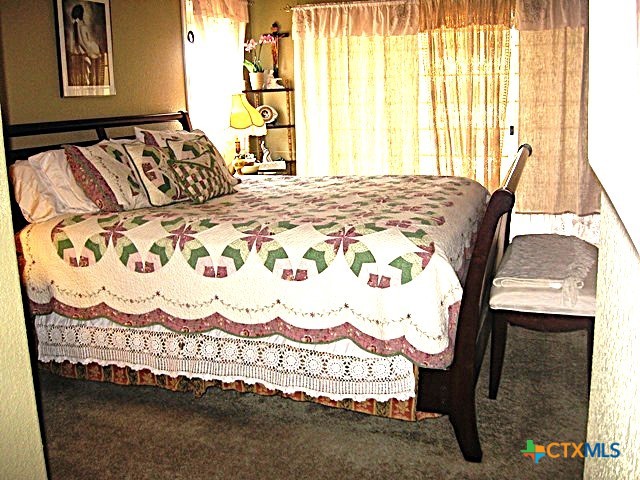 2552 Connie Drive Property Photo 20