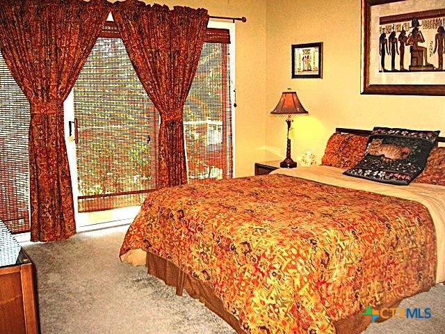 2552 Connie Drive Property Photo 22