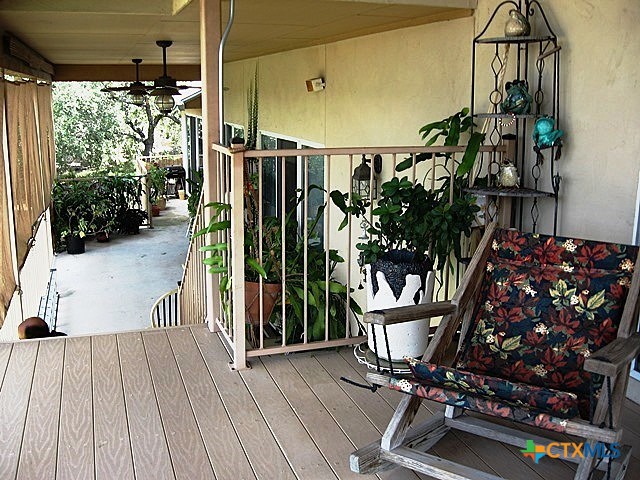 2552 Connie Drive Property Photo 26