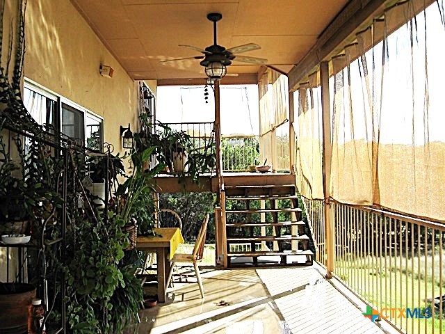 2552 Connie Drive Property Photo 28