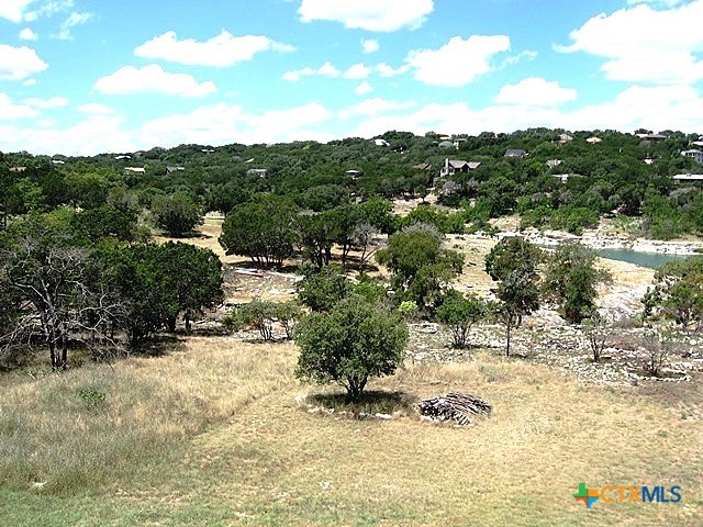 2552 Connie Drive Property Photo 29