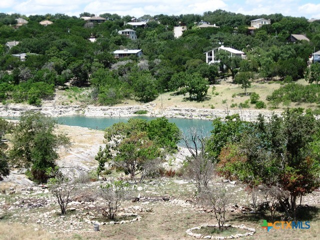 2552 Connie Drive Property Photo 30