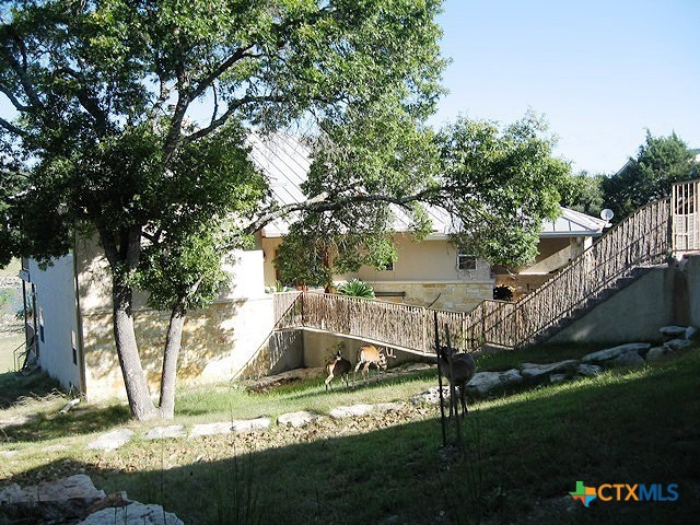 2552 Connie Drive Property Photo 33