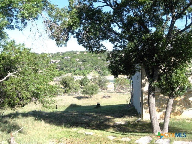 2552 Connie Drive Property Photo 34