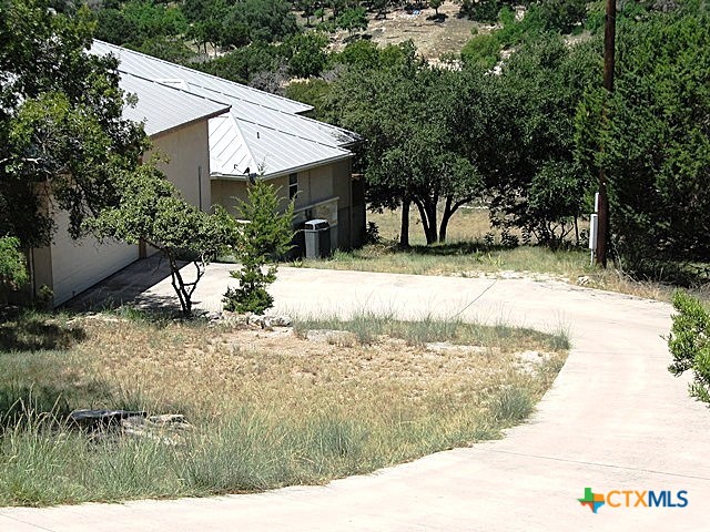 2552 Connie Drive Property Photo 38