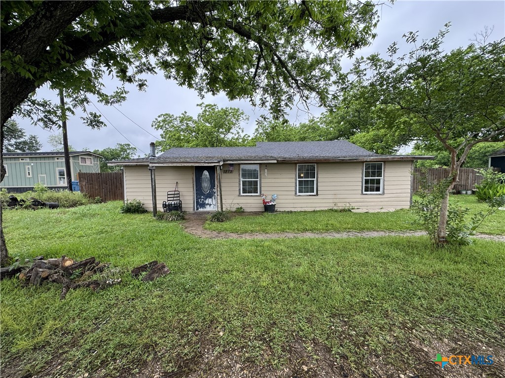 1875 County Road 3155 Property Photo 1