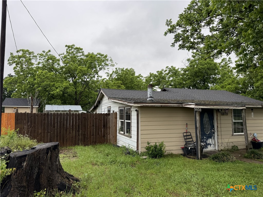 1875 County Road 3155 Property Photo 5