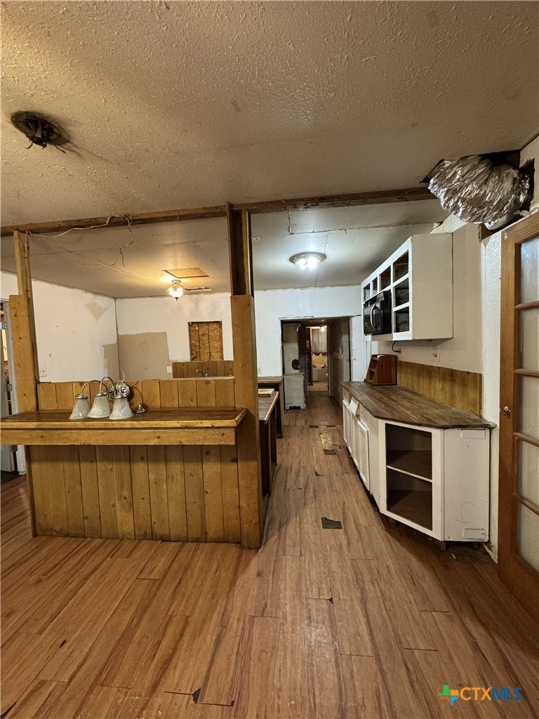 1875 County Road 3155 Property Photo 11