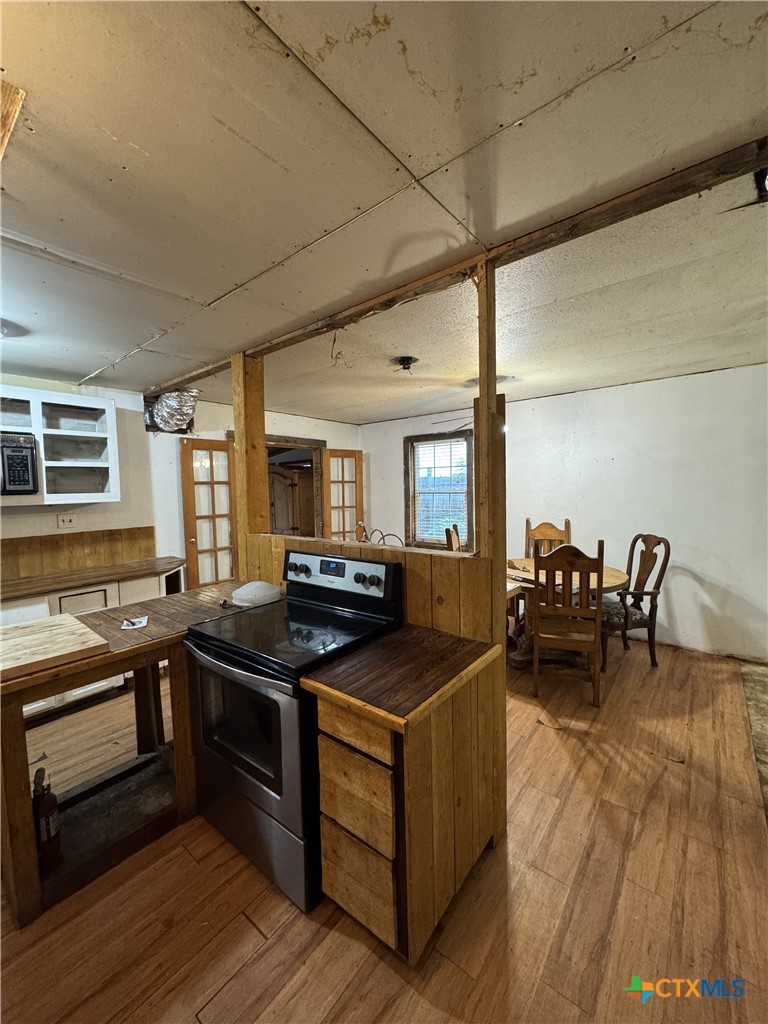 1875 County Road 3155 Property Photo 14