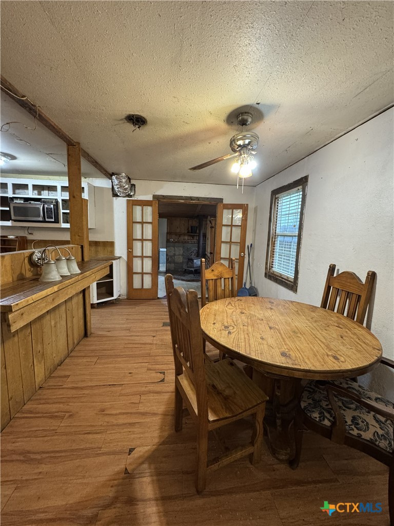1875 County Road 3155 Property Photo 22