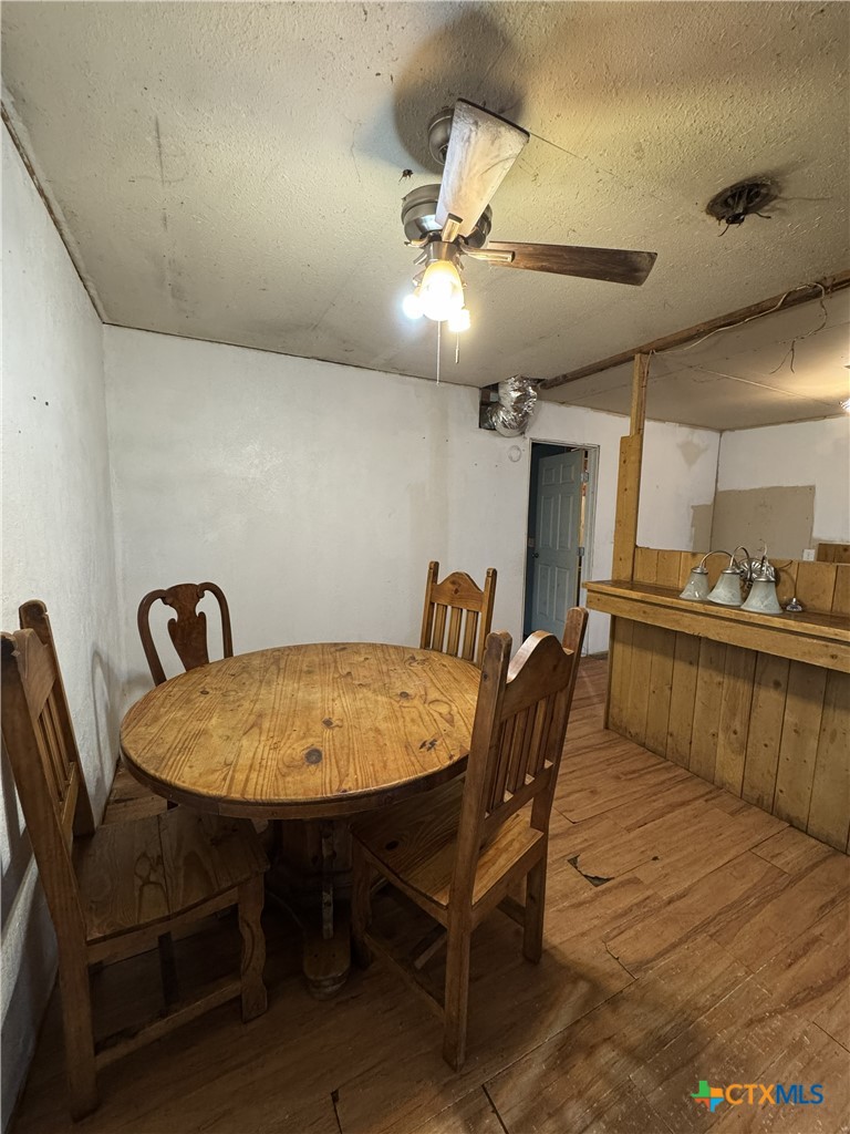 1875 County Road 3155 Property Photo 23
